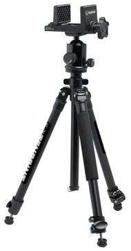 TENPOINT AXIS TRIPOD  - Sale